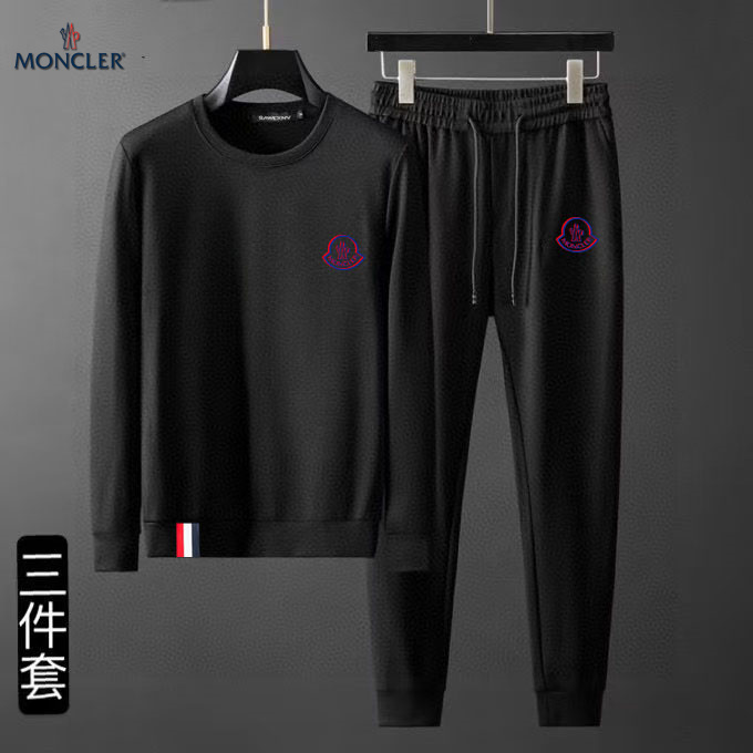 Moncler M-5XL 12yr206 (3)